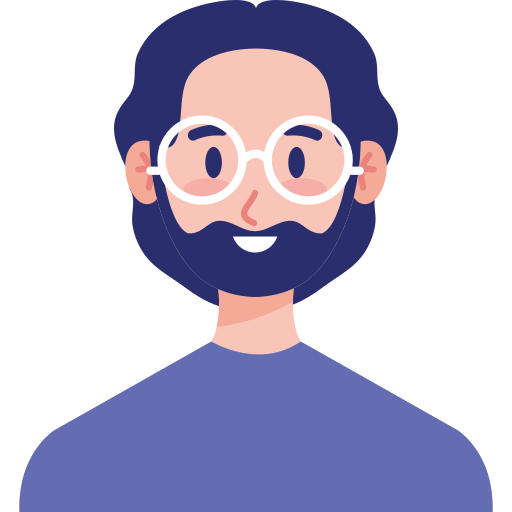 Md. Raffiullah Ansari