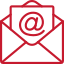 Email Icon